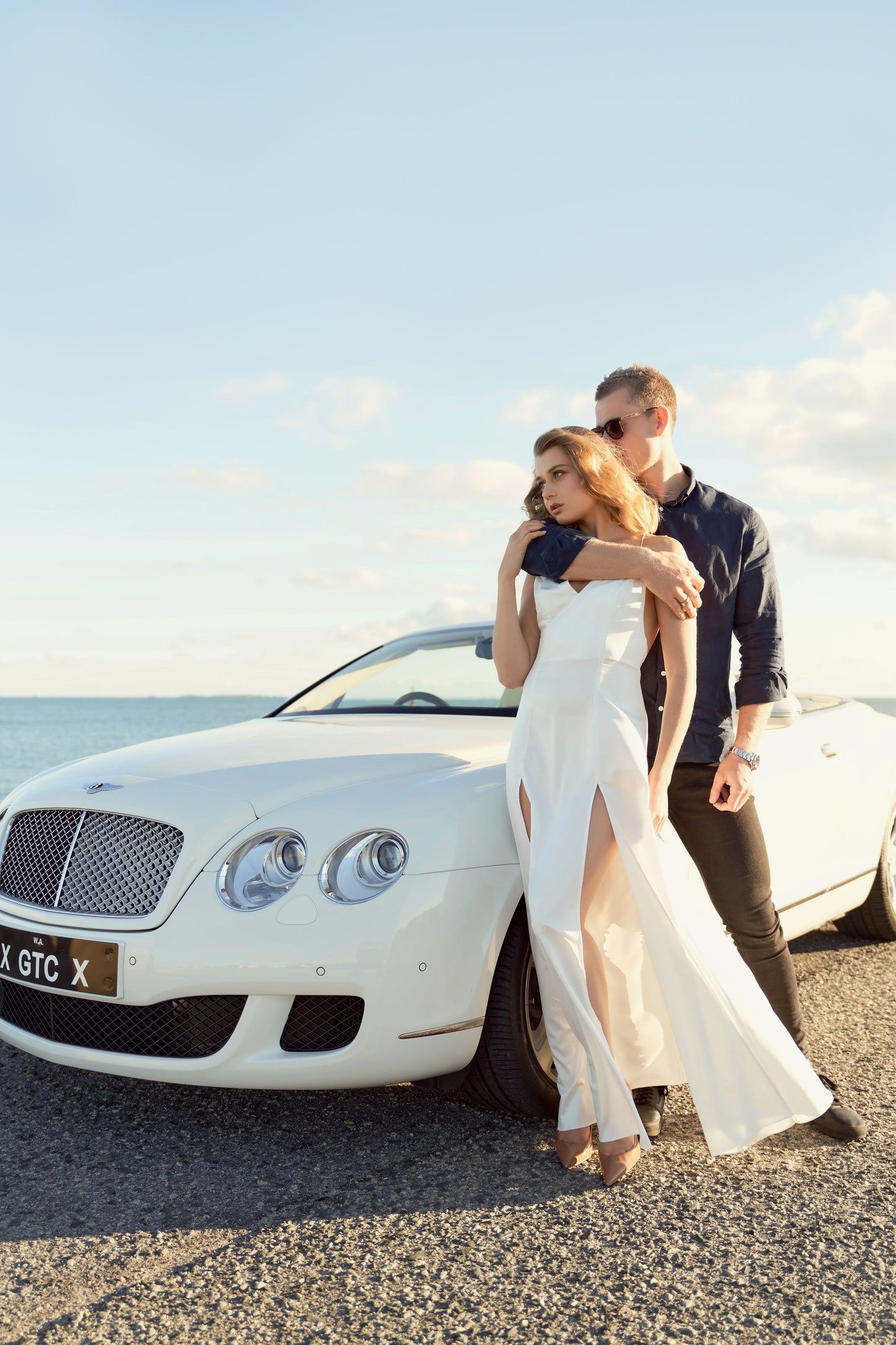 Сукня Wedding