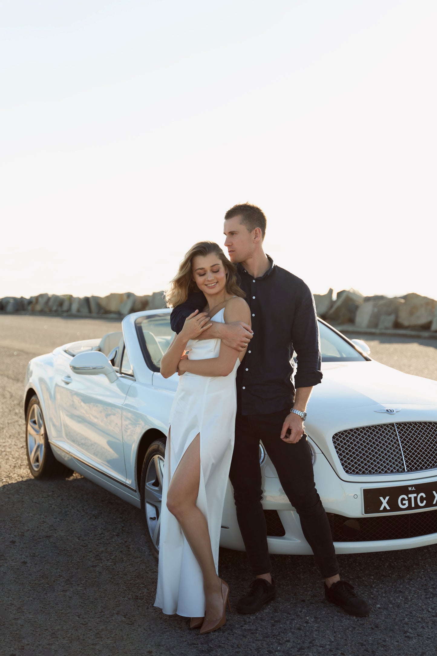 Сукня Wedding