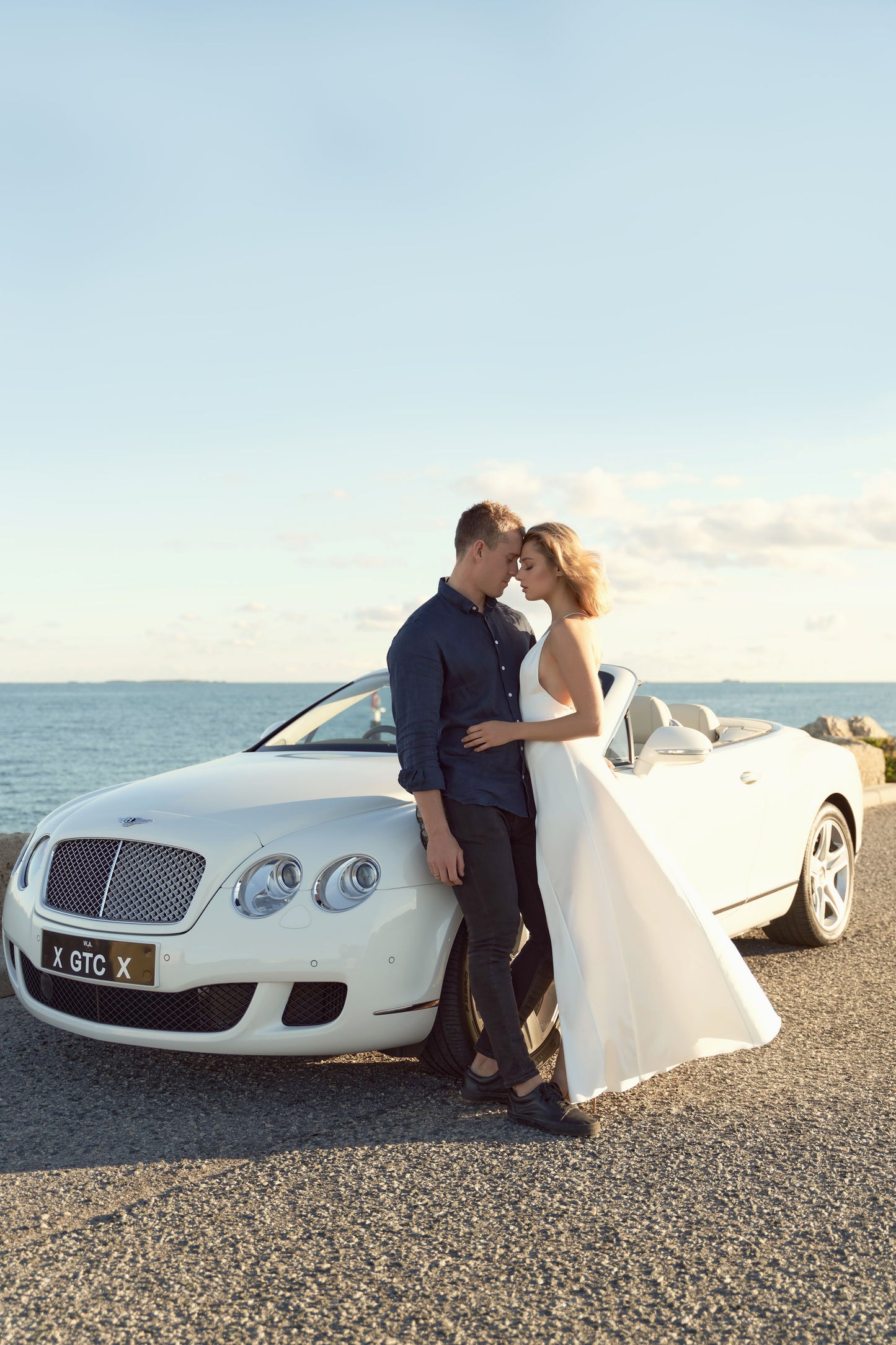 Сукня Wedding